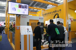 潤星科技 以技術研發與產品創新雙輪驅動，引領市場新模型